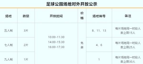 點擊查看高清原圖 點擊查看高清原圖