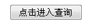 λԃ